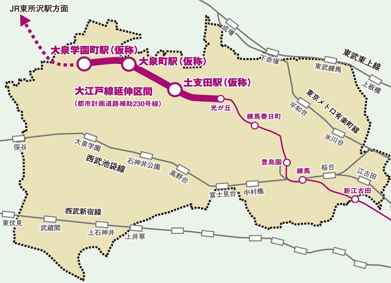 file 259-3.jpg