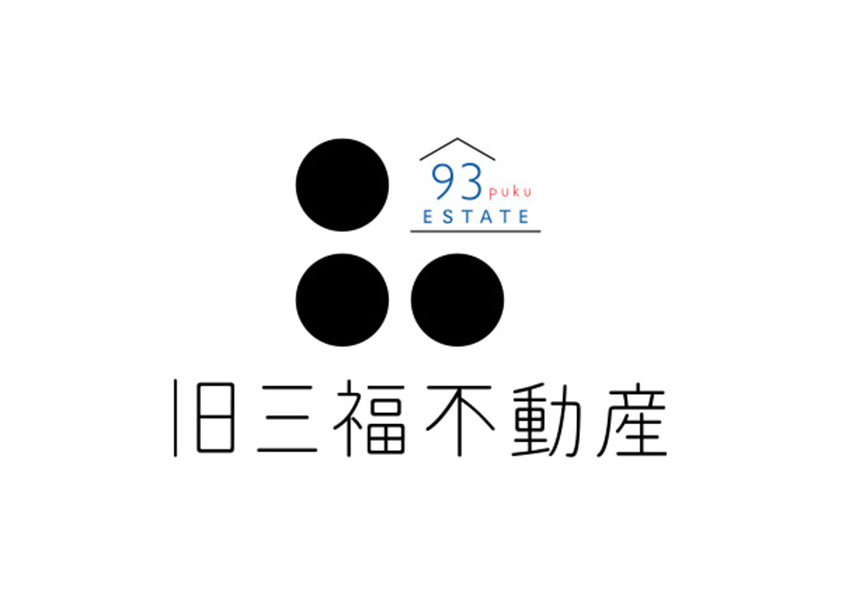 file 268-2.jpg