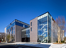 file 268-9.jpg