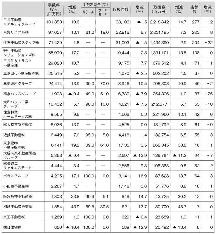 file 271-2.jpg