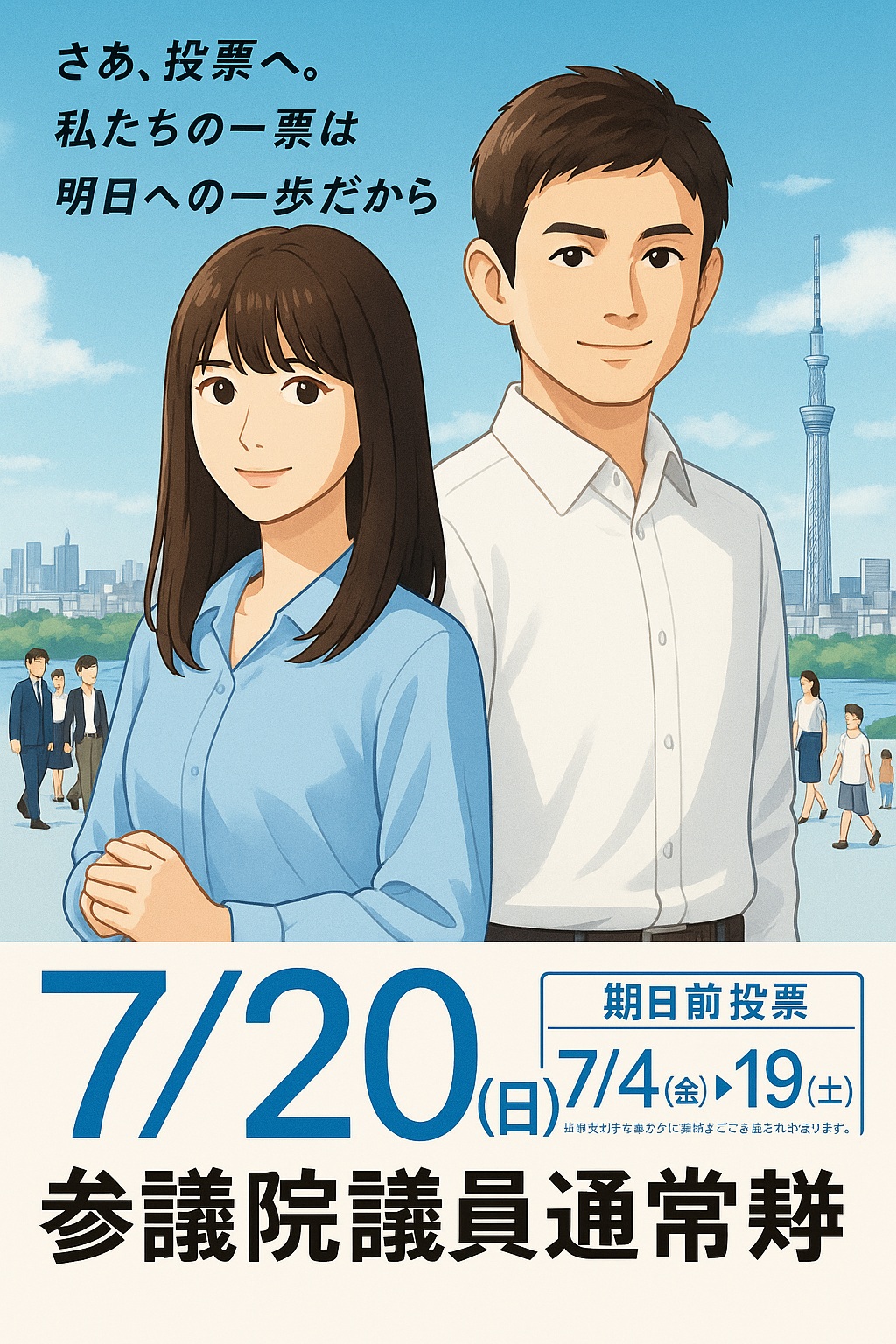 file 277-1.jpg