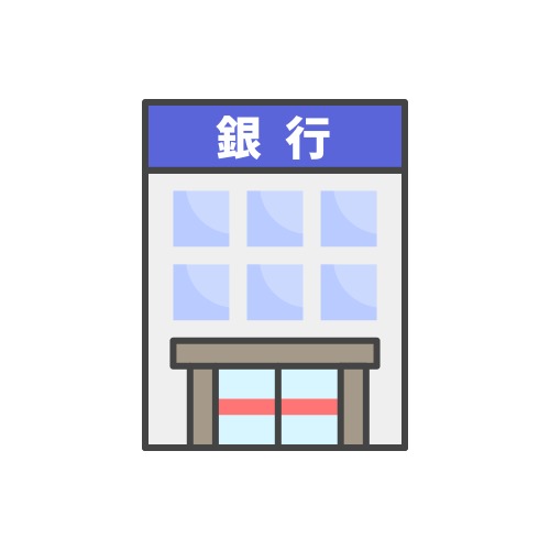 file 278-2.jpg