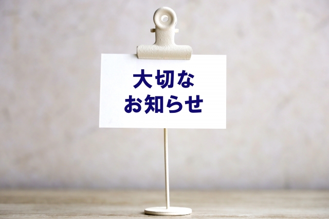 file 278-3.jpg