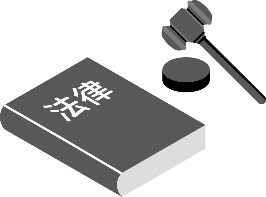 file 279-2.png