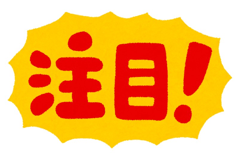 file 285-1.jpg
