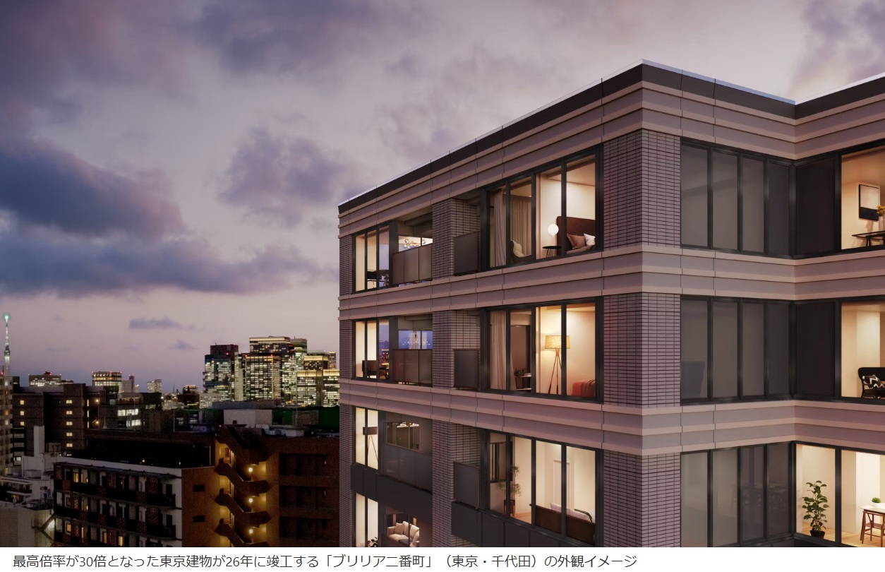 file 286-3.jpg