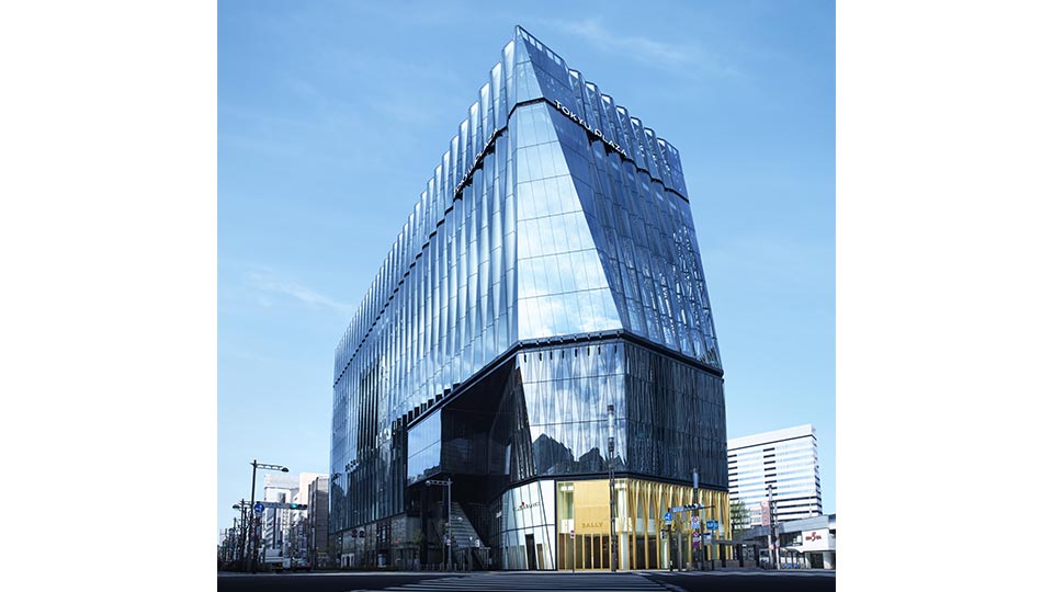 file 300-1.jpg
